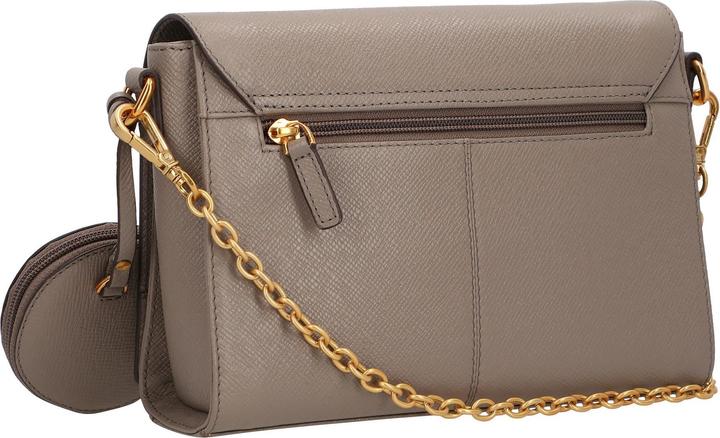 Immagine prodotto Picard Chic Way Umhängetasche Leder 23 cm