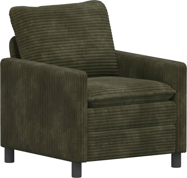 Produktbild vidaXL Sofa