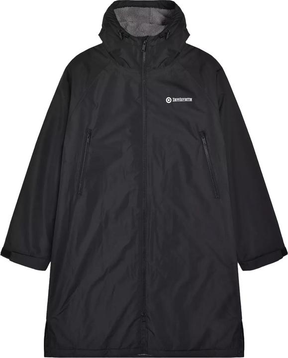 Produktbild Lambretta Robe (S)