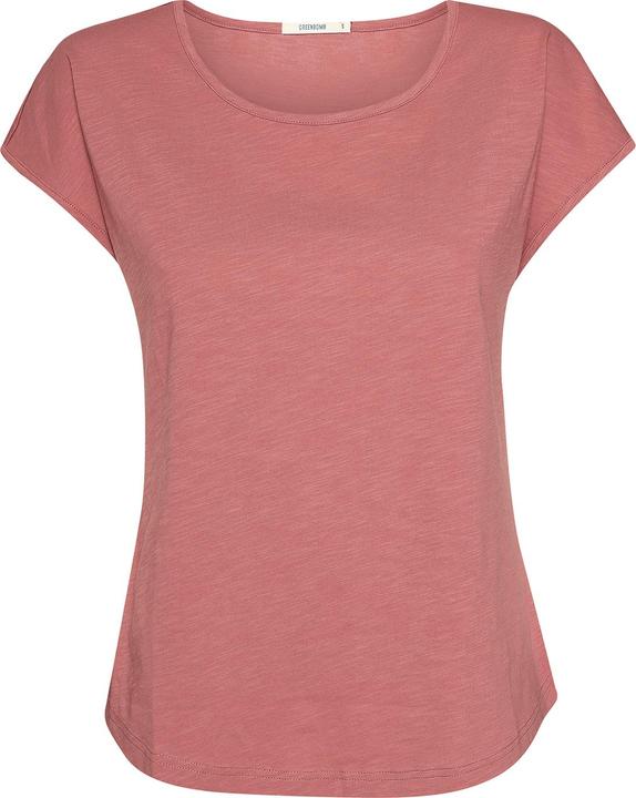 Produktbild Greenbomb Cool Basic (M)