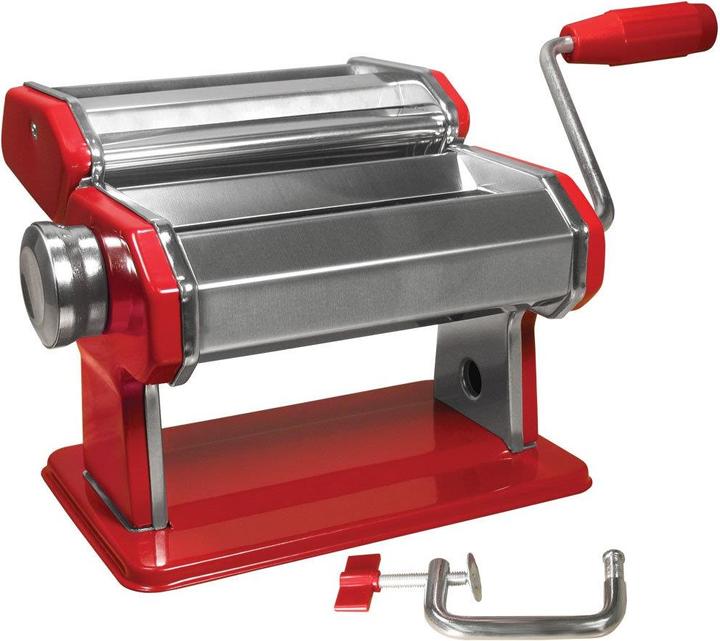 Actual product image Küchenprofi Pasta Casa