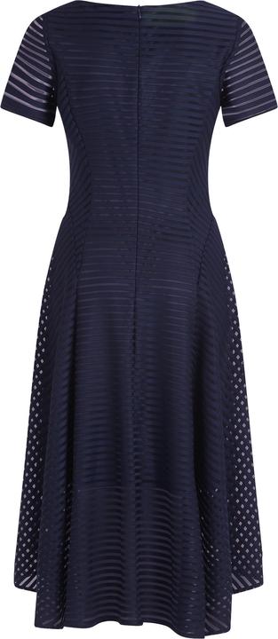 Produktbild Vera Mont Cocktailkleid kurzarm - 60043 (46)