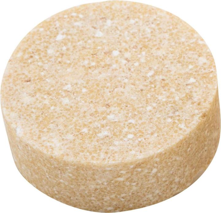 Image du produit Jolu Pamplemousse Bois de cèdre (Shampoing liquide)