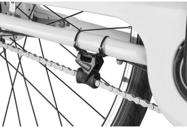 Produktbild Exustar E-CCG20 c.guide Kettenführung