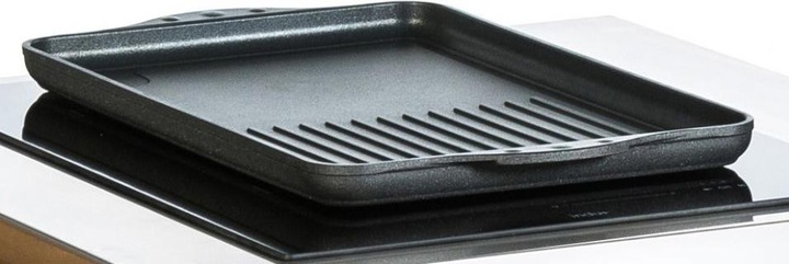 Actual product image Induplus Beechboy Solo Package