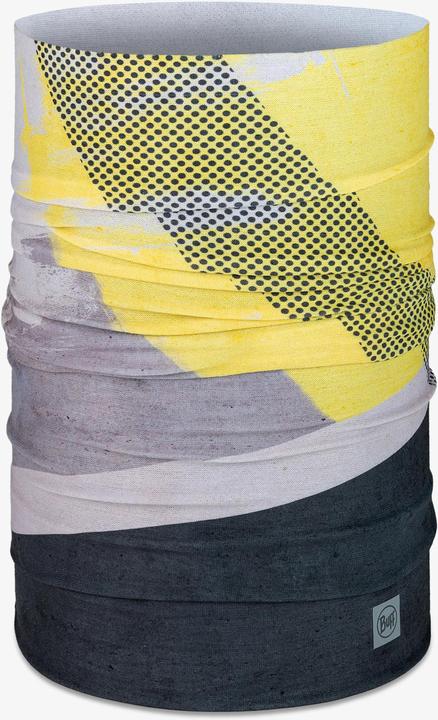 Actual product image Buff Bike Coolnet Uv Ref