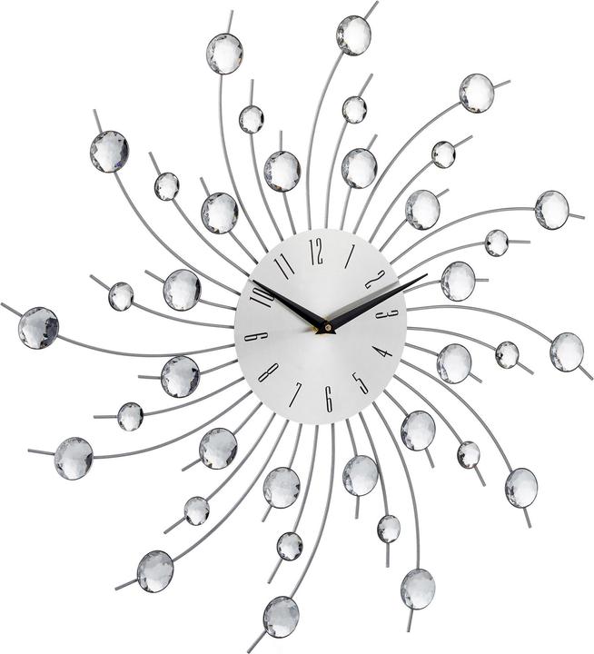 Relaxdays XL (50 cm)