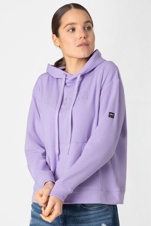 Produktbild Super Natural Women's Favourite Hoodie (XL)