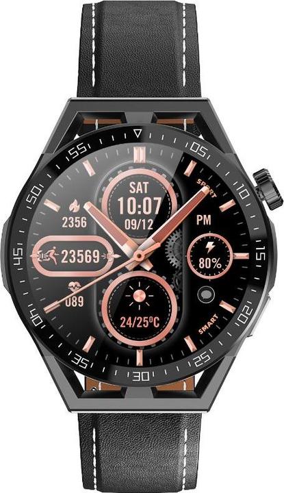 Produktbild RNCE88, inklusive zwei Riemen (38 mm)