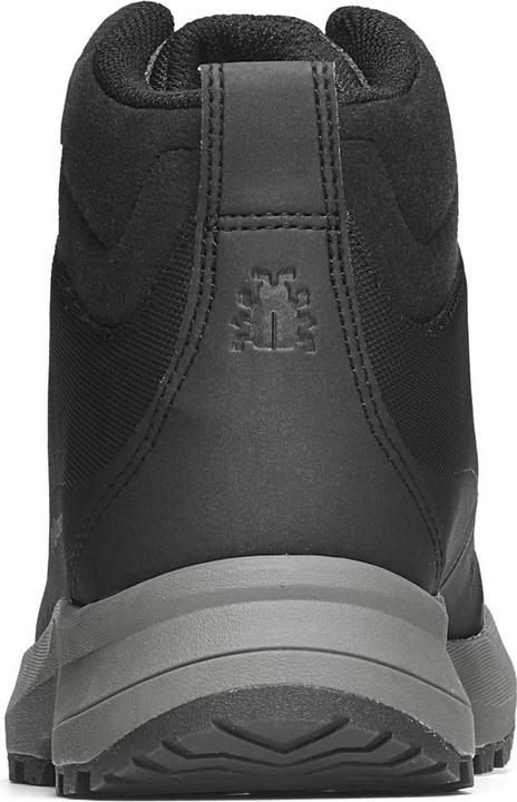 Image du produit Icebug Stavre 2 NT GTX (41)