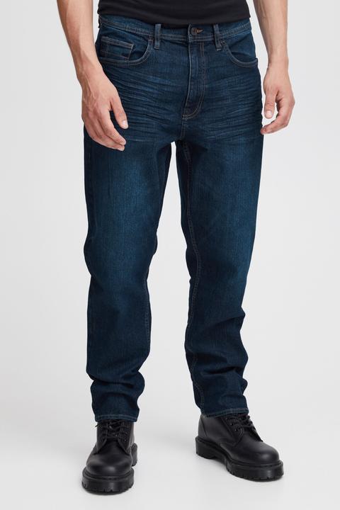 Produktbild 11 Project PRMads - Jeans - 20716732 ME (W33/L34)