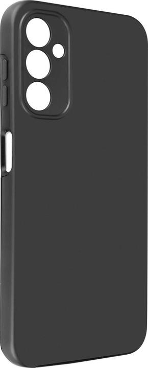 Immagine prodotto Avizar Copertina protettiva anteriore e posteriore, serie Full Cover (Samsung Galaxy A14)