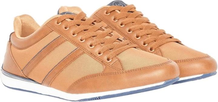 Produktbild Duck and Cover Sneaker s (45.5)