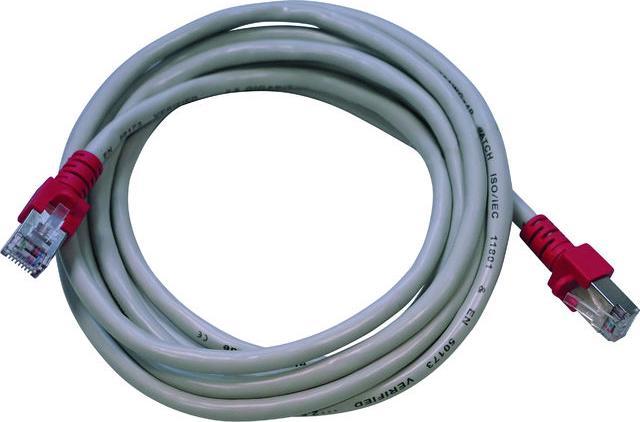 Immagine prodotto Assa Abloy controllore TSB effeff 970-TSBC-20--00