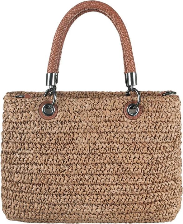 Immagine prodotto Bull & Hunt Seabreeze - Tote Bag