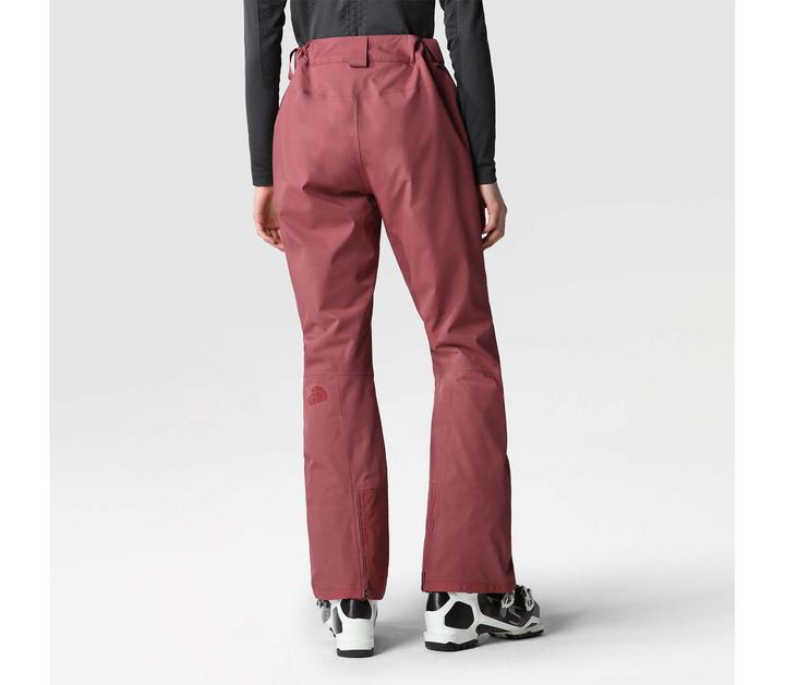 Immagine prodotto North Face Lenado (XS)