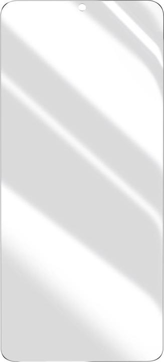 Image du produit Avizar Film plastique (1 pièce(s), Xiaomi 13T Pro)