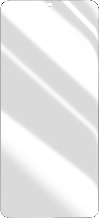 Immagine prodotto Avizar Pellicola di plastica (1 Pezzo/i, Xiaomi 13T Pro)