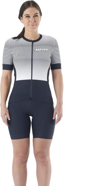 Produktbild Mavic Aksium Graphic (M)