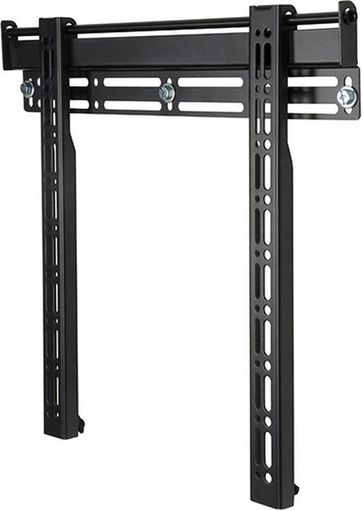 Produktbild b-tech BT8421 (55 Zoll) (Wand, 35 kg)