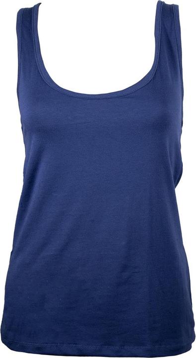 Produktbild Keanu Top Baumwollmischung (3erPack) (44)