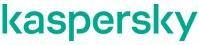 Immagine prodotto Kaspersky Small Office Security (6 Utente, 12 mesi)