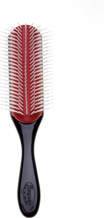 Produktbild Denman D4