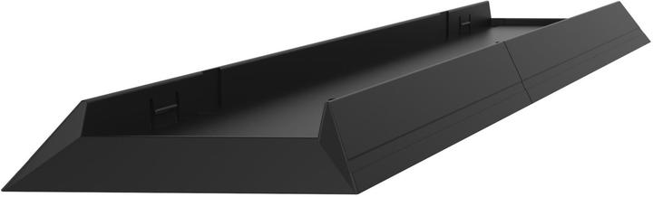 Actual product image Piranha Console Stand (PS4)