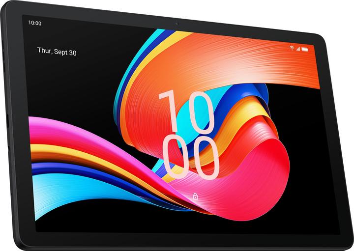 Immagine prodotto TCL TAB 10L Gen2 (10.10", 32 GB, Antracite)