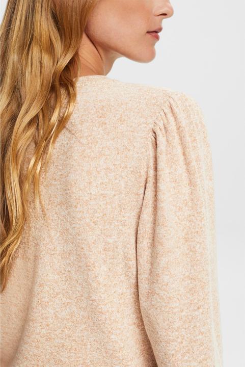 Immagine prodotto Esprit maglione da (XS)