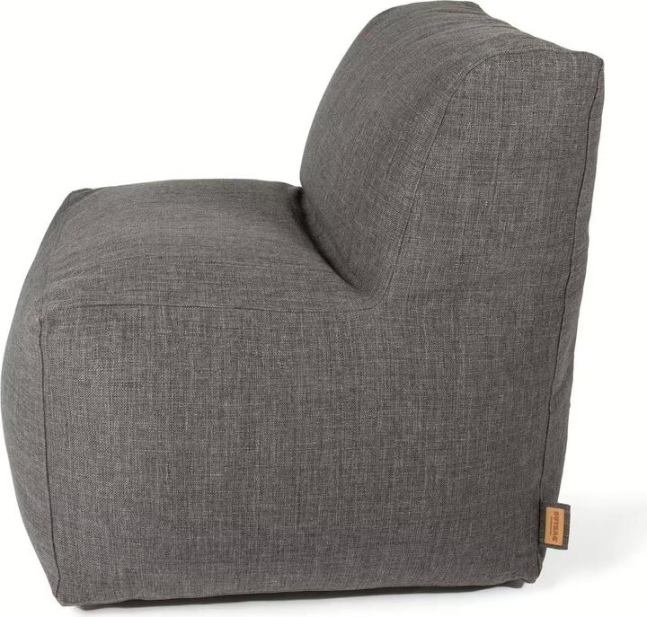 Produktbild Outbag Calm Olefin Sessel