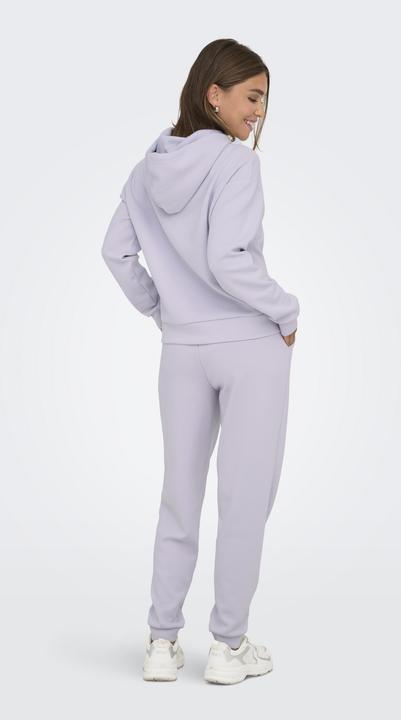 Produktbild Only Play ONPLOUNGE Sweatshirt Kapuzenpullover (XL)