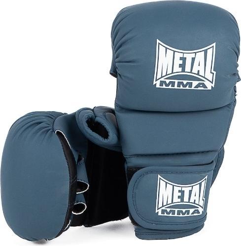 Produktbild Metal Boxe The Shell (S)