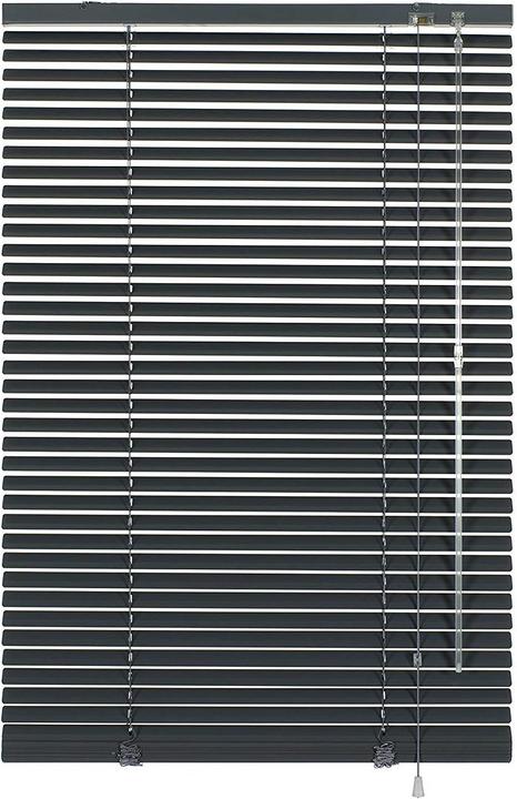 Produktbild Gardinia Alu-Jalousie (70 x 130 cm)