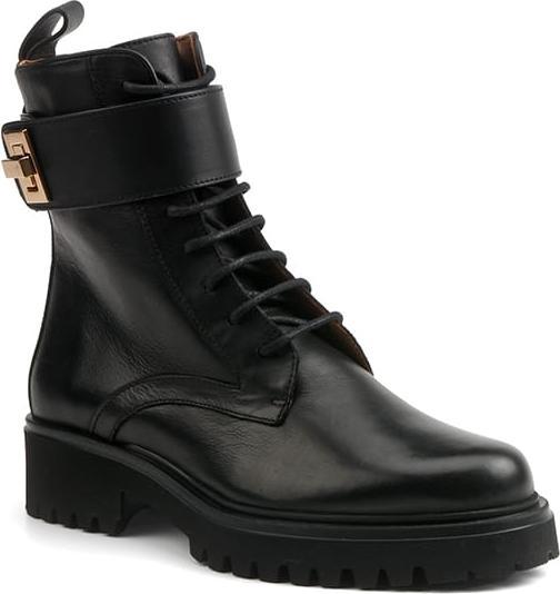 Produktbild Tamaris 1-25268-25 (41)
