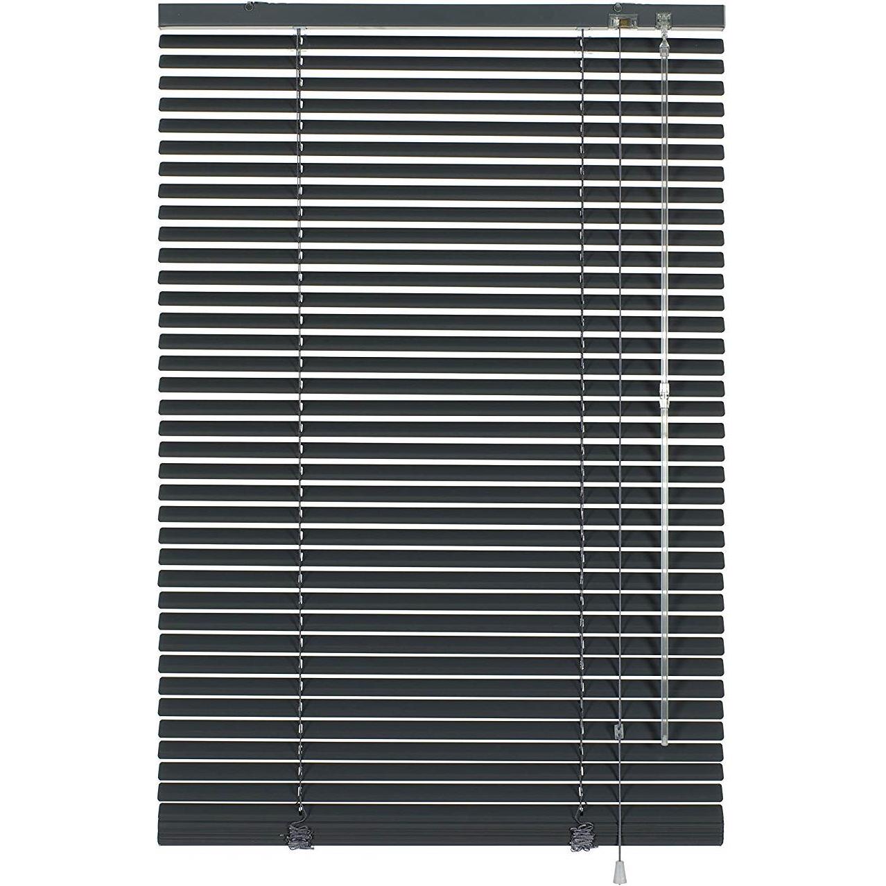 Thumbnail - Deco Company, Rollo, Alu-Jalousie (80 x 130 cm)