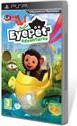 Immagine prodotto Sony Eyepet Adventures (PSP, Multilingue)