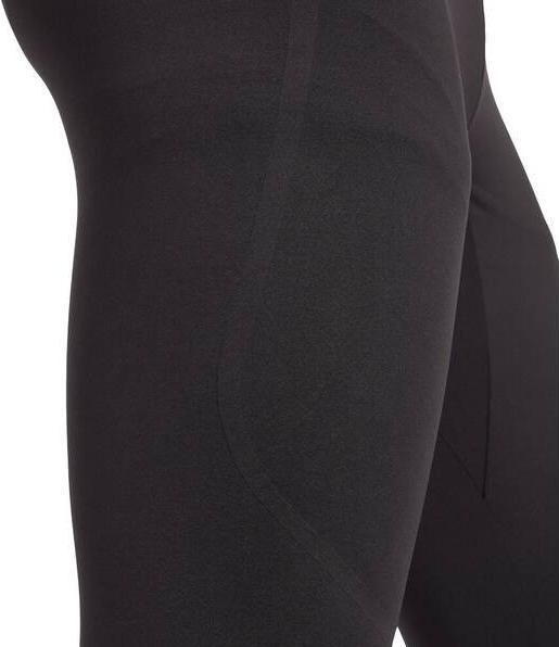 Produktbild Energetics Strike III Legging (XL)