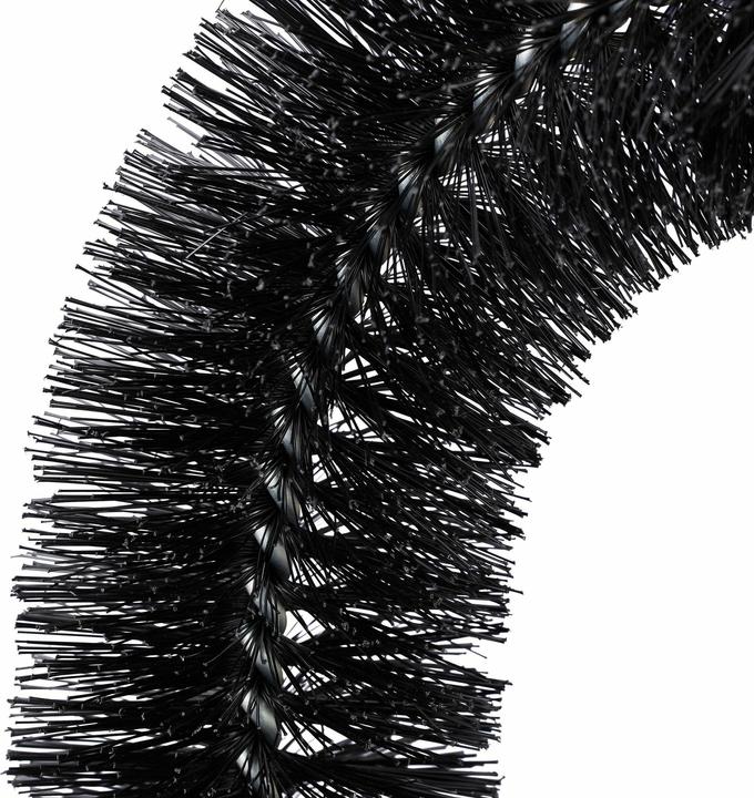 Produktbild Relaxdays Schwerlastregal