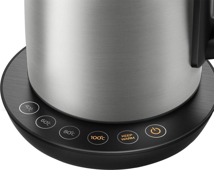 Produktbild Philips Avance Collection (1.70 l)