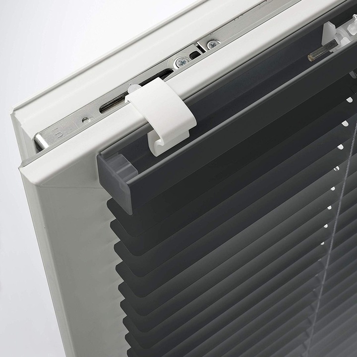 Actual product image Gardinia Aluminium blind (85 x 175 cm)