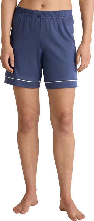 Produktbild Calida Favourites Magic Shorts (XS)