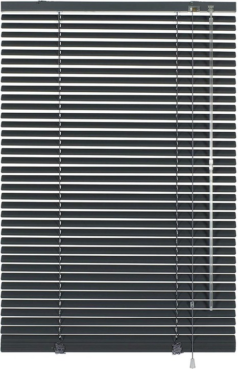 Alu-Jalousie (100 x 175 cm)