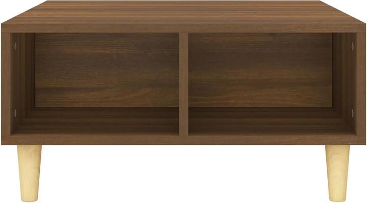 Immagine prodotto vidaXL Lani (60 x 60 x 30 cm)