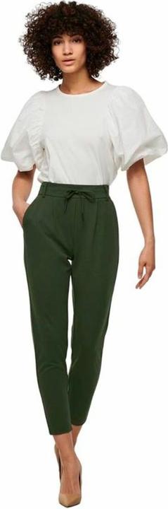 Image du produit Only Pantalon uni (S)