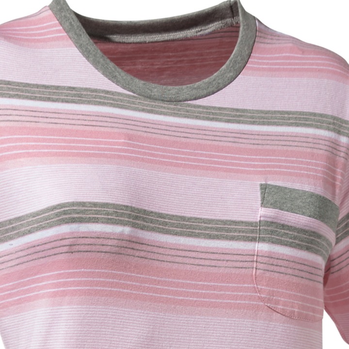 Image du produit Redbest Pyjamas pour dames (38)