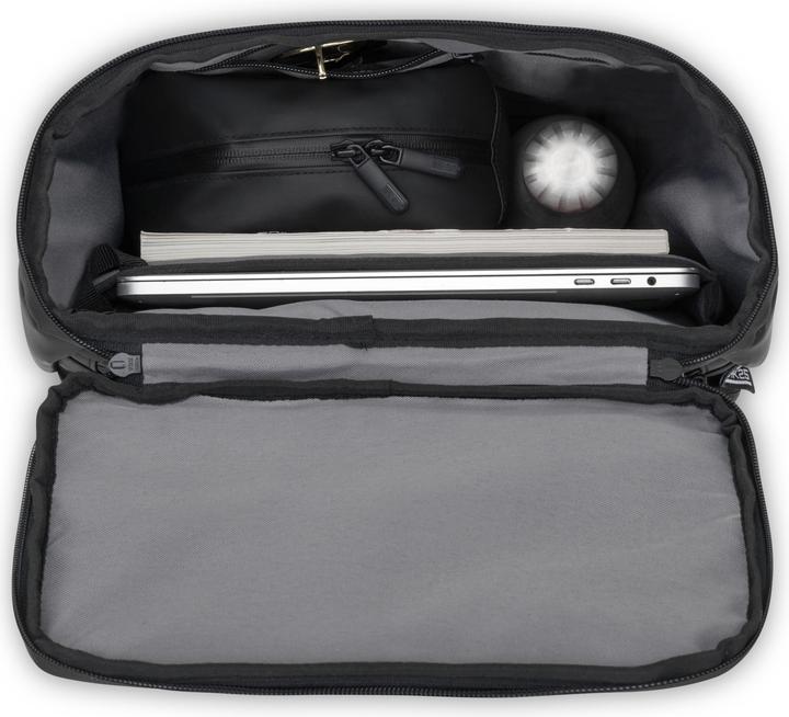 Actual product image Oak25 Backpack Daybag Bike (19 l)