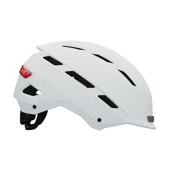 Productafbeelding Giro Escape MIPS-helm (55 - 59 cm)