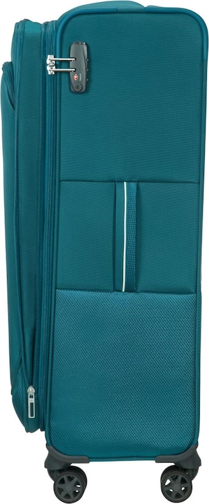 Produktbild Samsonite Popsoda (112.50 l, L (90 - 115l))
