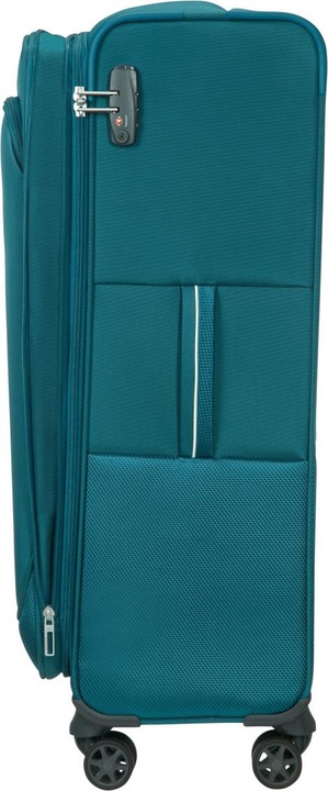 Immagine prodotto Samsonite Popsoda (112.50 l, L (90 - 115l))